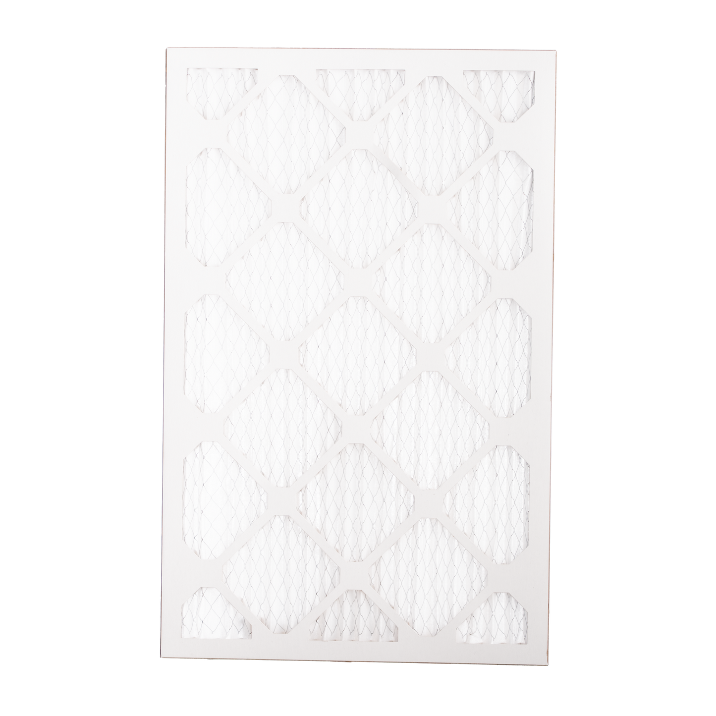 AirHeads Pleated Air filter