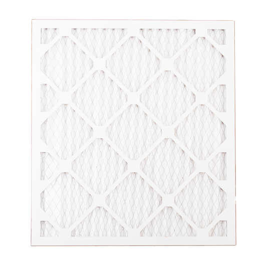 AirHeads Pleated Air filter