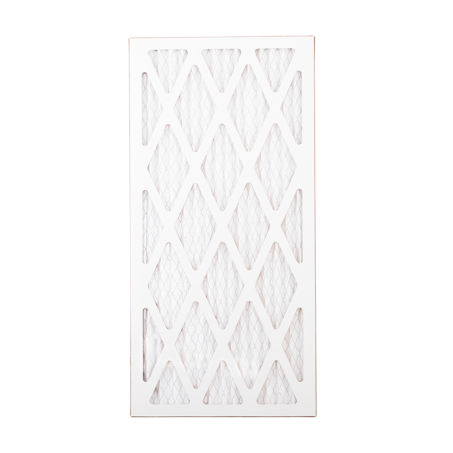 AirHeads Pleated Air filter