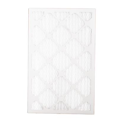 AirHeads Pleated Air filter
