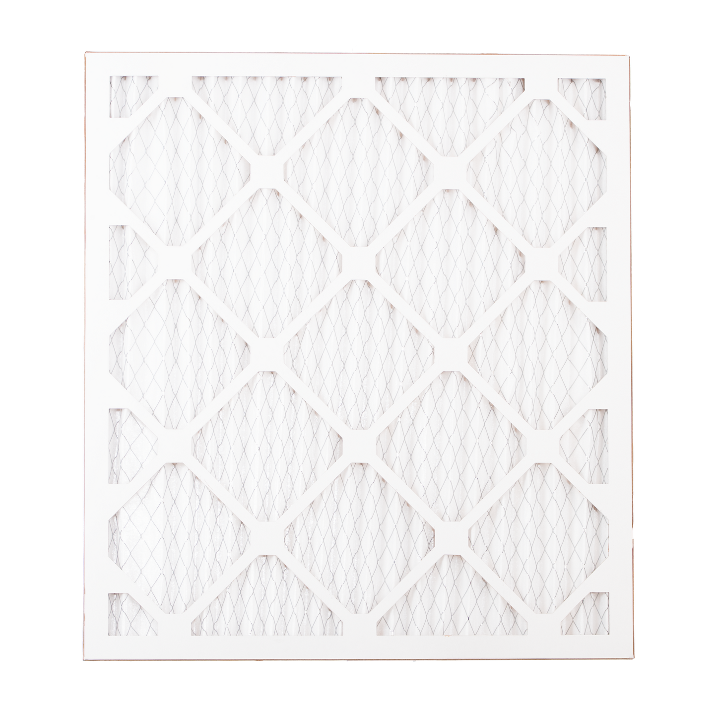 AirHeads Pleated Air filter