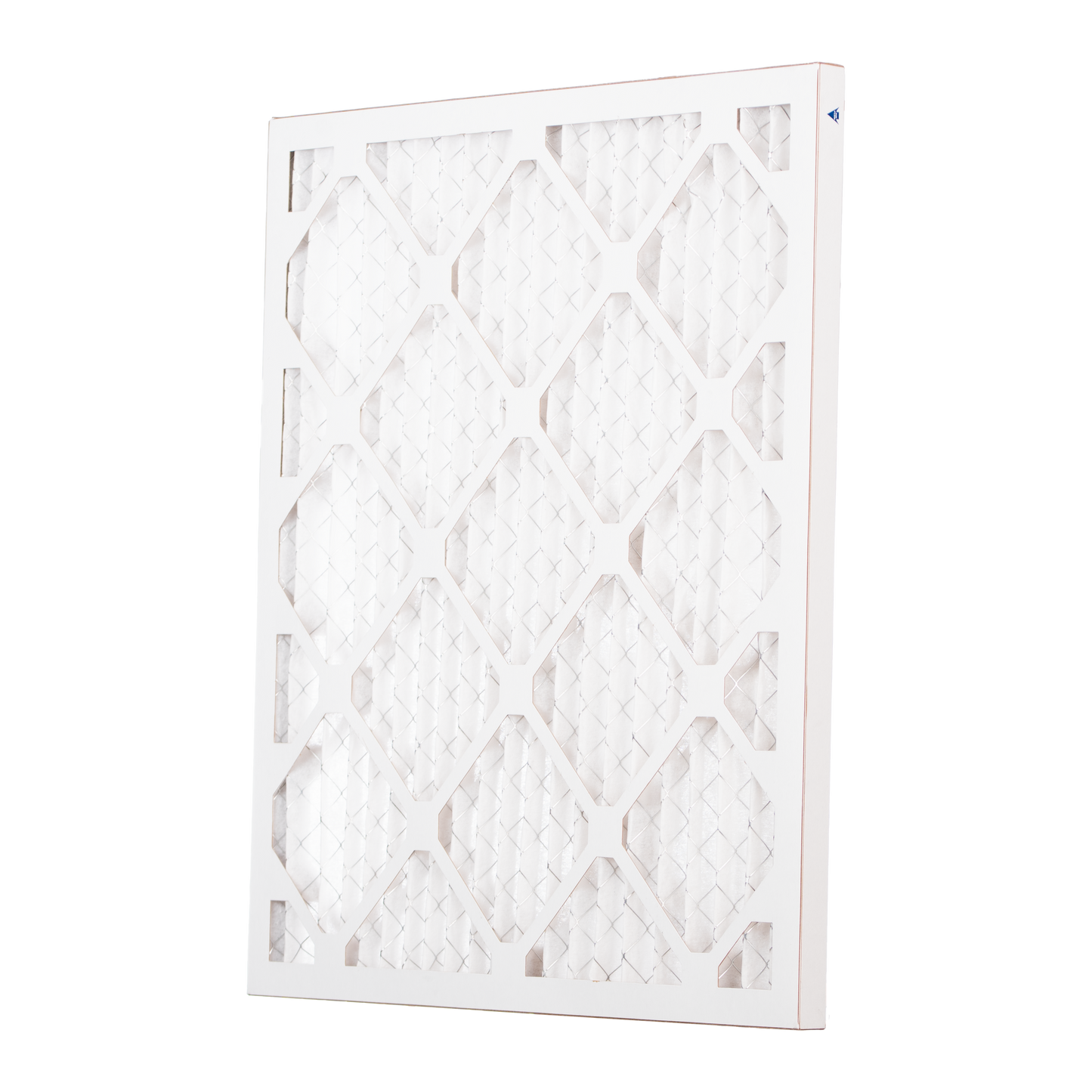 AirHeads Pleated Air filter