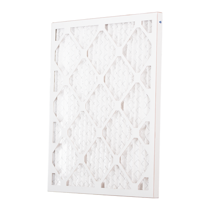 AirHeads Pleated Air filter