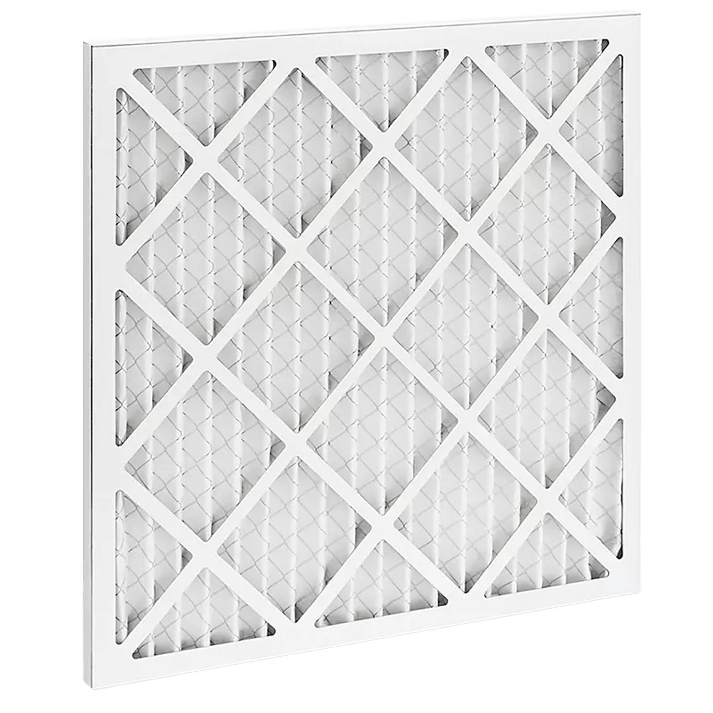 merv 10 12x12x1 air filter