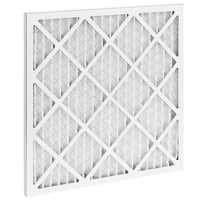 merv 10 12x12x1 air filter