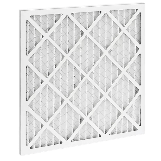 merv 10 12x12x1 air filter