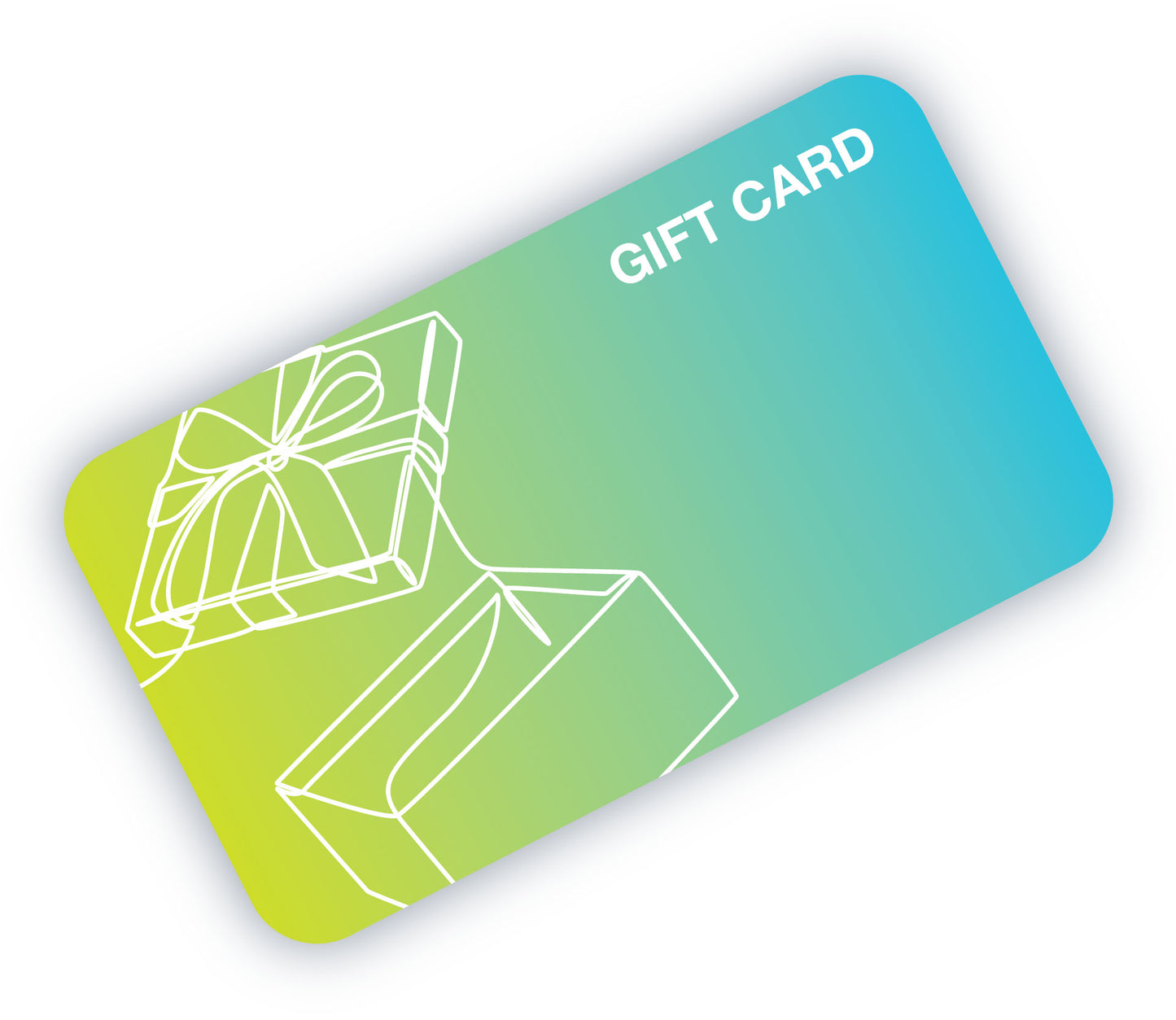 Give the Gift of Clean Air