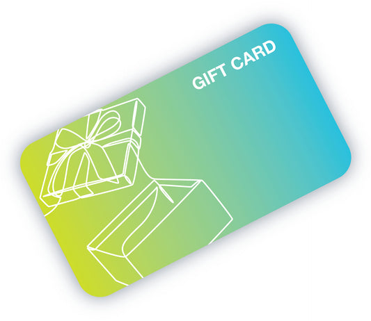 Give the Gift of Clean Air