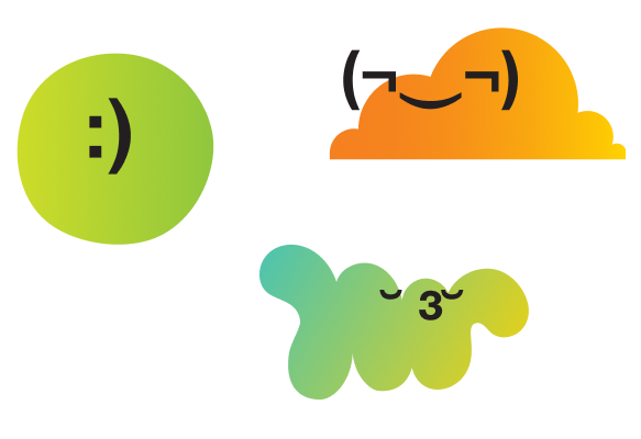 no-pets-13.png